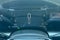 2025 Cadillac LYRIQ Luxury 1