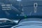 2025 Cadillac LYRIQ Luxury 1