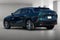 2025 Cadillac LYRIQ Luxury 1
