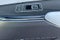2025 Cadillac LYRIQ Luxury 1