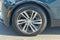 2025 Cadillac LYRIQ Luxury 1