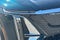 2025 Cadillac LYRIQ Luxury 1