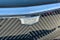 2025 Cadillac LYRIQ Luxury 1