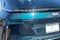 2025 Cadillac LYRIQ Luxury 1