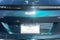 2025 Cadillac LYRIQ Luxury 1