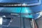 2025 Cadillac LYRIQ Luxury 1