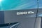 2025 Cadillac LYRIQ Luxury 1