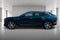 2025 Cadillac LYRIQ Luxury 1