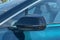 2025 Cadillac LYRIQ Luxury 1
