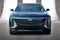 2025 Cadillac LYRIQ Luxury 1