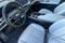2025 Cadillac LYRIQ Luxury 1