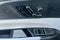 2025 Cadillac LYRIQ Luxury 1