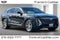 2024 Cadillac LYRIQ Luxury 1