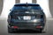 2024 Cadillac LYRIQ Luxury 1