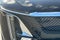 2024 Cadillac LYRIQ Luxury 1