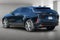2024 Cadillac LYRIQ Luxury 1