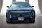 2024 Cadillac LYRIQ Luxury 1