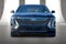 2024 Cadillac LYRIQ Luxury 1