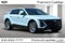 2024 Cadillac LYRIQ Sport 1