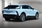 2024 Cadillac LYRIQ Sport 1
