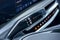 2024 Cadillac LYRIQ Sport 1