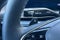 2024 Cadillac LYRIQ Sport 1