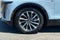 2024 Cadillac LYRIQ Sport 1