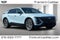 2024 Cadillac LYRIQ Sport 1