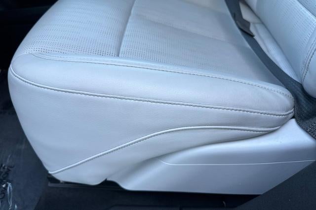 2024 Cadillac LYRIQ Sport 1