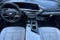 2024 Cadillac LYRIQ Sport 1