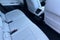 2024 Cadillac LYRIQ Sport 1