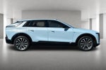 2024 Cadillac LYRIQ Sport 1