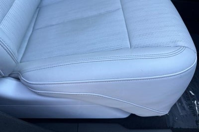 2024 Cadillac LYRIQ Sport 1