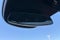 2024 Cadillac LYRIQ Sport 1
