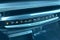 2024 Cadillac LYRIQ Sport 1