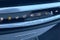 2024 Cadillac LYRIQ Sport 1