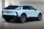 2024 Cadillac LYRIQ Sport 1