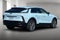 2024 Cadillac LYRIQ Sport 1