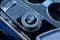 2024 Cadillac LYRIQ Sport 1