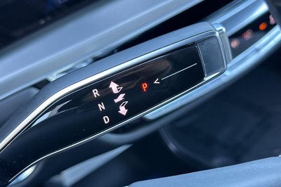 2024 Cadillac LYRIQ Sport 1