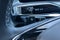 2024 Cadillac LYRIQ Sport 1