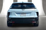 2024 Cadillac LYRIQ Sport 1
