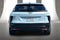 2024 Cadillac LYRIQ Sport 1