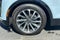 2024 Cadillac LYRIQ Sport 1