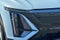 2024 Cadillac LYRIQ Sport 1