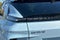 2024 Cadillac LYRIQ Sport 1