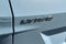 2024 Cadillac LYRIQ Sport 1