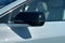 2024 Cadillac LYRIQ Sport 1