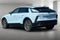 2024 Cadillac LYRIQ Sport 1