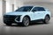 2024 Cadillac LYRIQ Sport 1